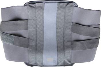 Futurewizard Abdomen Customised Belt Mild Back Pain Slip Disc