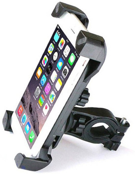 scooty mobile holder