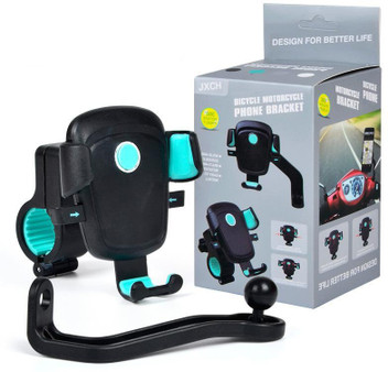 cycle mobile holder