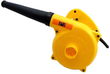 air blower online price in india