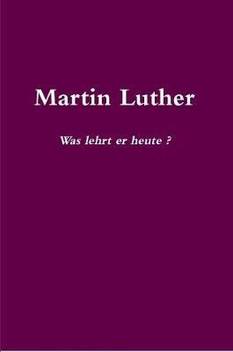 Download Lehrt For Android