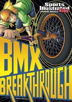 bmx flipkart