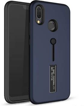 Znyke Case Back Cover For Samsung Galaxy A30 Samsung Galaxy A20 Znyke Case Flipkart Com