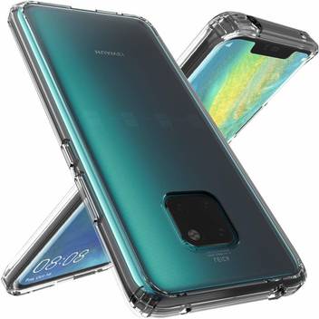 Kgl King Bumper Case For Huawei Mate 20 Pro Kgl King Flipkart Com
