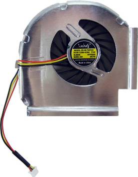 Lenovo Ibm Thinkpad T61 T61p Laptop Cpu Cooling Fan Cooler Lenovo Flipkart Com