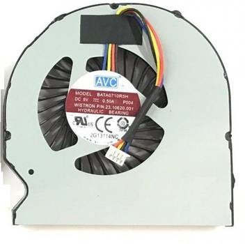 Lenovo K29 Laptop Cpu Cooling Fan Cooler Lenovo Flipkart Com