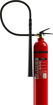 Kanex Fire Co2 High Pressure Aluminium Body 4 5 Kgs Kfchq 4 5 Al Fire Extinguisher Fire Extinguisher Mount Price In India Buy Kanex Fire Co2 High Pressure Aluminium Body 4 5 Kgs Kfchq 4 5 Al Fire Extinguisher Import quality fire extinguisher co2 supplied by experienced manufacturers at global sources. kanex fire co2 high pressure