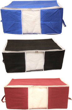 blanket bag buy online