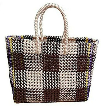wire bags online