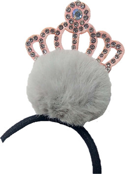 hair rubber bands for babies