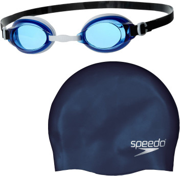 speedo jet v2