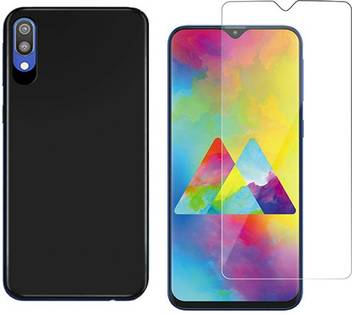 Digitrends Cover Accessory Combo For Samsung Galaxy A50 Price In India Buy Digitrends Cover Accessory Combo For Samsung Galaxy A50 Online At Flipkart Com