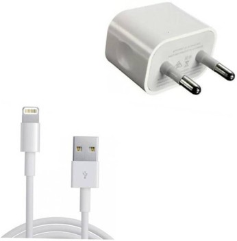 iphone charger price