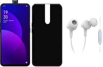 Karirap Cover Accessory Combo For Oppo F11 Pro Price In India Buy Karirap Cover Accessory Combo For Oppo F11 Pro Online At Flipkart Com