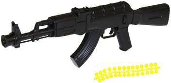 Akshat Special Force Ak 47 Toy Gun For Children Pubg Submachine Toy Gun For Kids Guns Darts Special Force Ak 47 Toy Gun For Children Pubg Submachine Toy Gun For Kids These are magazine fed semi auto home defense or tactical shotguns. akshat special force ak 47 toy gun for children pubg submachine toy gun for kids guns darts