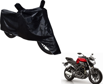 suzuki gixxer seat cover