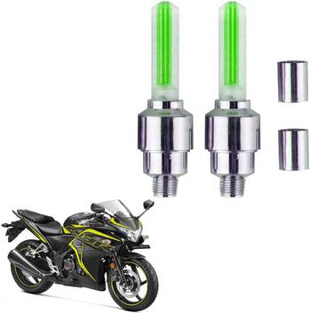 Dvineautofashionz Headlight Led For Honda Price In India Buy Dvineautofashionz Headlight Led For Honda Online At Flipkart Com