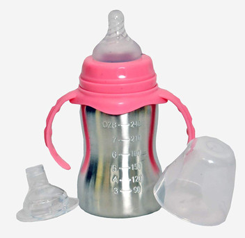 baby bottles online