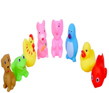 buy bath toys