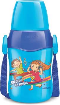Milton Steel Whizz 400 Vaccum Insulated Water Bottle 400 Ml Sipper Buy Milton Steel Whizz 400 Vaccum Insulated Water Bottle 400 Ml Sipper Online At Best Prices In India Sports Fitness Flipkart Com