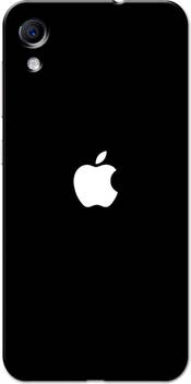 Cooldone Back Cover For Vivo Y91i Vivo Y91i Back Cover Back Case Cooldone Flipkart Com