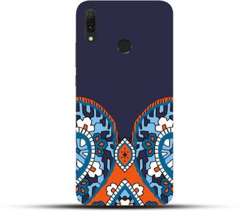 Pikkme Back Cover For Asus Zenfone Max Pro M2 Zb630kl Pikkme Flipkart Com