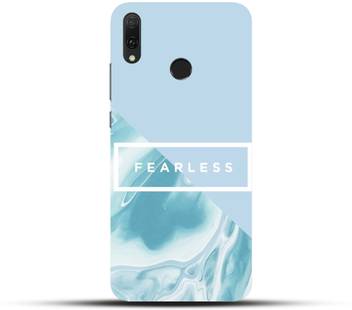 Pikkme Back Cover For Asus Zenfone Max Pro M2 Zb630kl Pikkme Flipkart Com
