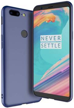 Crodible Back Cover For Oneplus 5t Midnight Black 6gb Ram 64gb Storage Crodible Flipkart Com Also, it is confirmed that in india oneplus is going to conduct its first oneplus 5t sale on november 21st while the regular sale will start from november 28th. crodible back cover for oneplus 5t