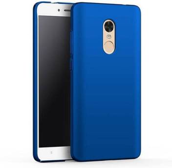 Roxel Back Cover For Lenovo K6 Note Golden 32 Gb 4 Gb Ram Roxel Flipkart Com