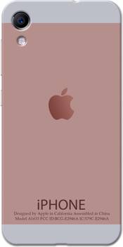 Cooldone Back Cover For Vivo Y91i Cooldone Flipkart Com