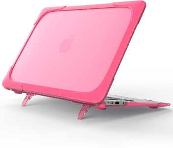 macbook air 2017 flipkart