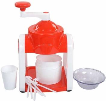 Bemall Ice Gola Maker Grater Slicer Price In India Buy Bemall Ice Gola Maker Grater Slicer Online At Flipkart Com