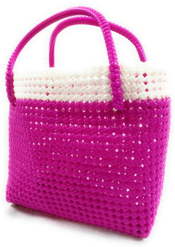 wire bags online