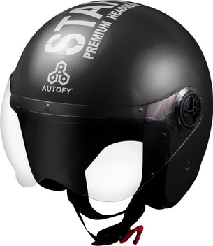 flipkart online shopping helmet