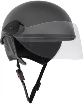 scooty helmet flipkart