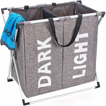 Hokipo 127 L Grey Laundry Bag Buy Hokipo 127 L Grey Laundry Bag Online At Best Price In India Flipkart Com Laundry baskets & hampers └ laundry supplies └ household & laundry supplies └ home, furniture & diy all categories antiques art baby books, comics & magazines business, office & industrial cameras & photography cars, motorcycles & vehicles clothes. flipkart