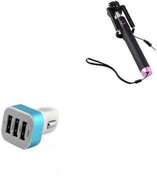 Dakron Selfie Stick Accessory Combo For Micromax Infinity N11 Price In India Buy Dakron Selfie Stick Accessory Combo For Micromax Infinity N11 Online At Flipkart Com Seems it is pretty pointless spending decent money on one only to find that it. flipkart