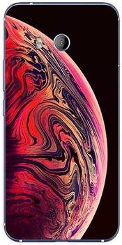 gadgets wrap htc u11 mobile skin price in india buy gadgets wrap htc u11 mobile skin online at flipkart com