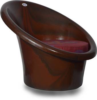 Limraz Furniture Plastic Outdoor Chair Price In India Buy Limraz Furniture Plastic Outdoor Chair Online At Flipkart Com
