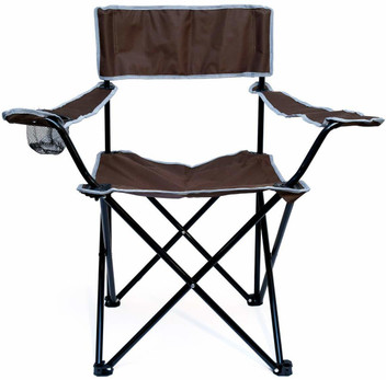 outdoor beach chairs