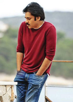 pawan kalyan t shirts online buy