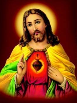 Wallpaper Hd Jesus Christ You are free to download these desktop jesus hd wallpapers are available in high definition just for your laptop. wallpaper hd jesus christ