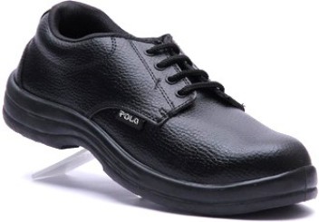 polo indcare safety shoes