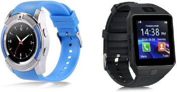 flipkart offer smartwatch