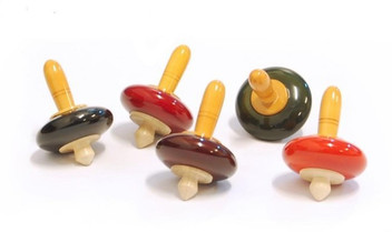 maya organic toys