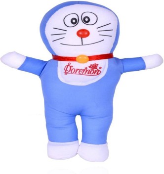 doraemon toys flipkart