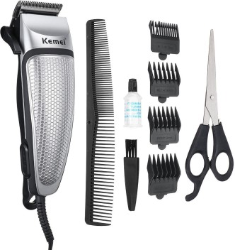 buy professional hair clippers online