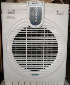 Kenstar 40 L Desert Air Cooler Price In India Buy Kenstar 40 L Desert Air Cooler Online At Flipkart Com