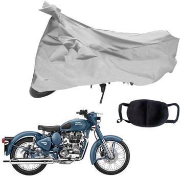 bike cover flipkart