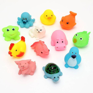 flipkart baby toys